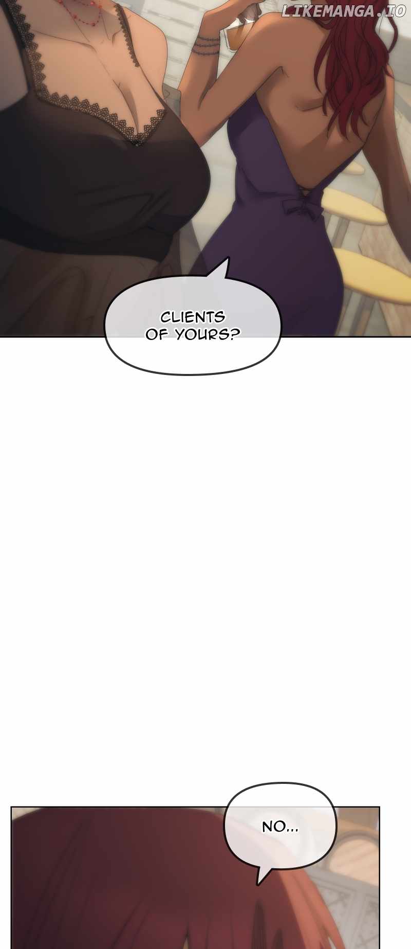 Deadly Hour Chapter 40 32